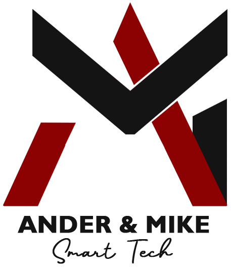 vente.sosactionpourledeveloppement.org